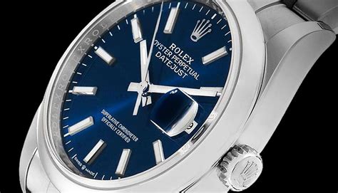 orologio rolex uomo olaine|rolex orologi online.